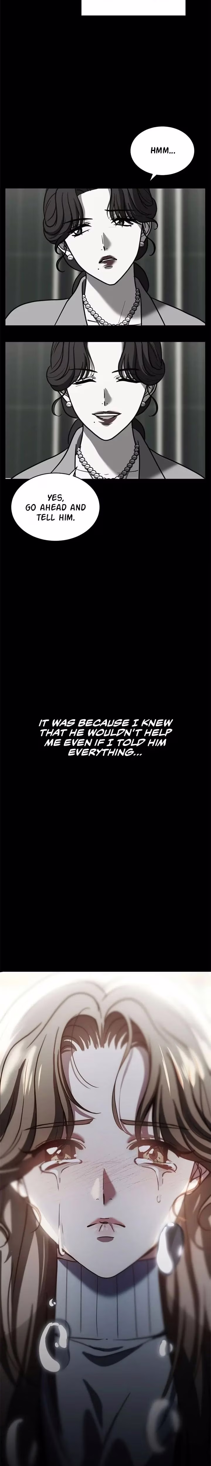 For the Third Time - Chapter 57 - Part 16