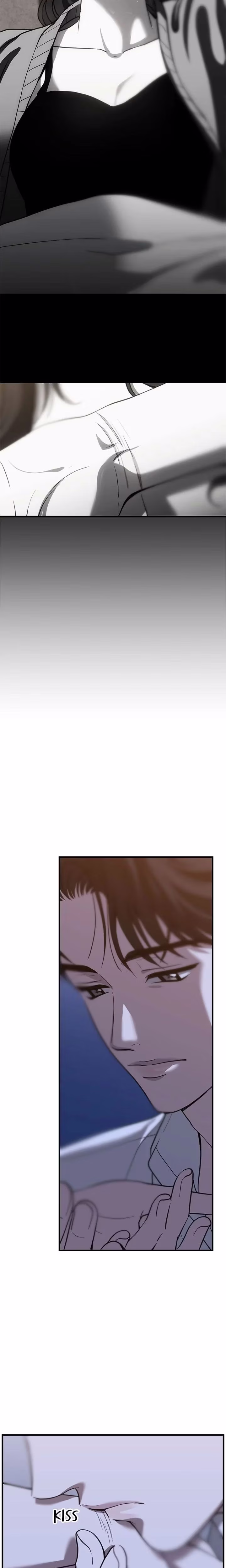 For the Third Time - Chapter 61 - Part 6