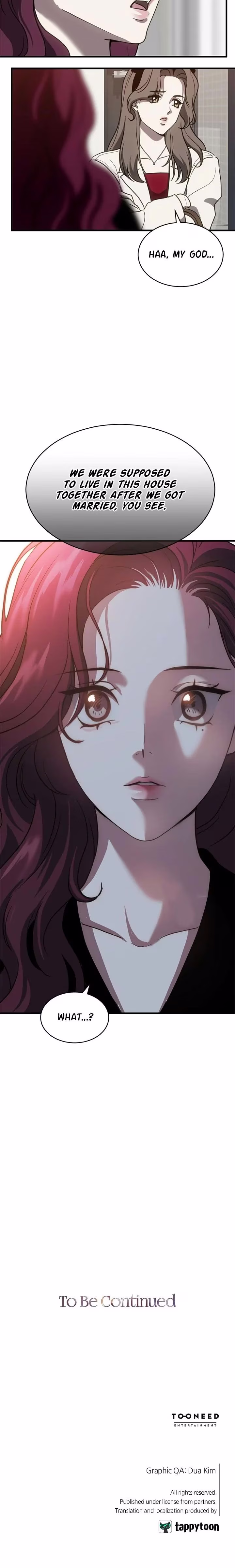 For the Third Time - Chapter 64 - Part 18