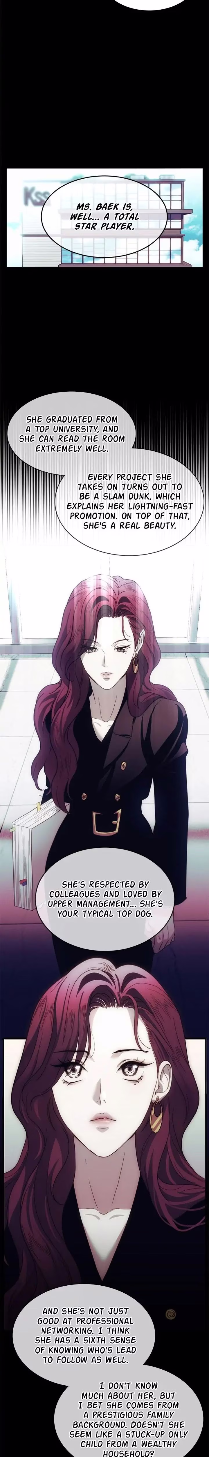 For the Third Time - Chapter 7 - Part 12