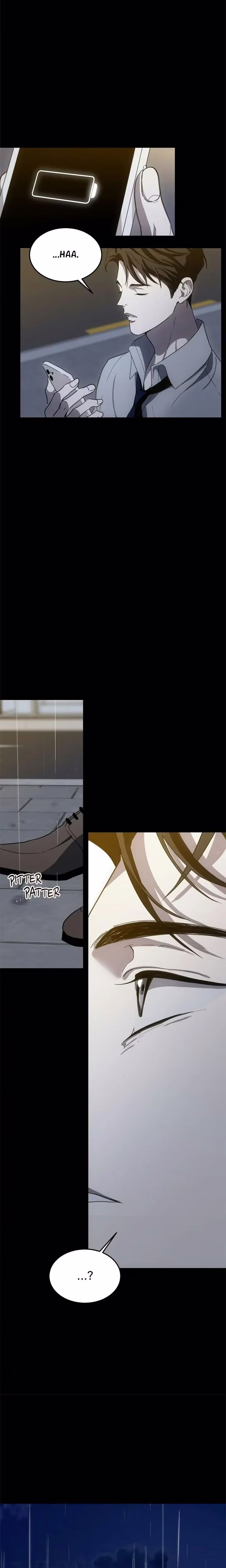 For the Third Time - Chapter 7 - Part 22