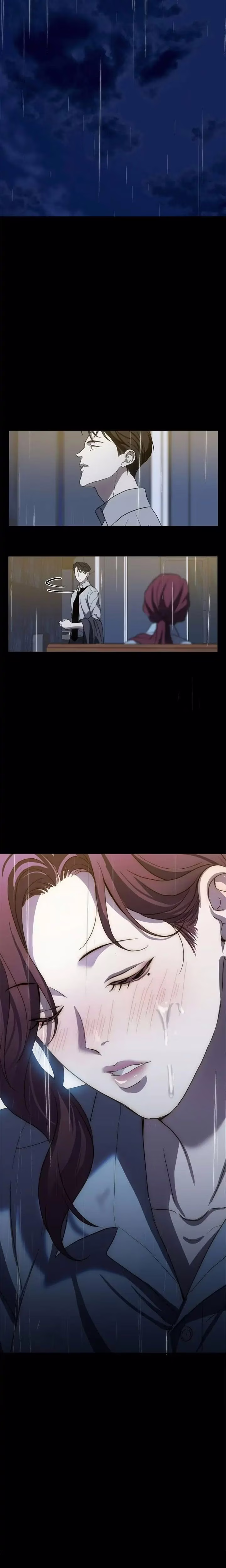 For the Third Time - Chapter 7 - Part 23