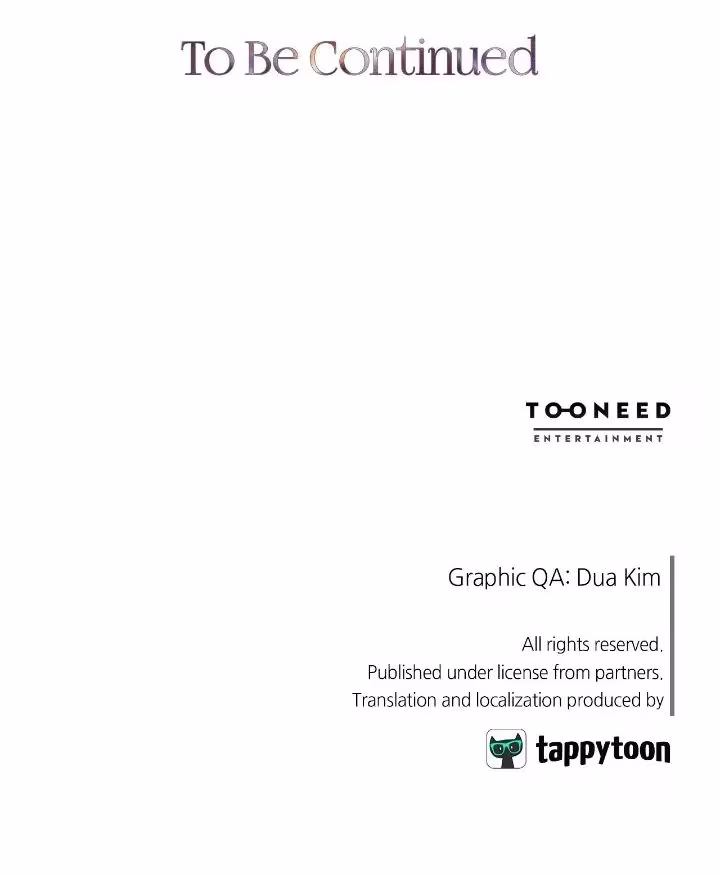 For the Third Time - Chapter 72 - Part 25