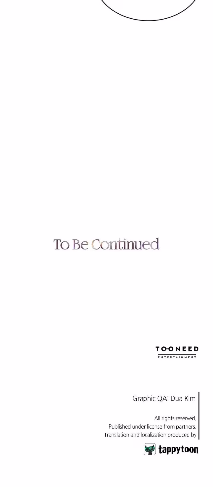 For the Third Time - Chapter 73 - Part 20