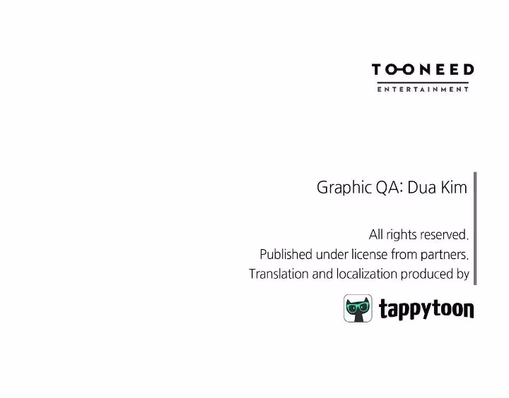 For the Third Time - Chapter 77 - Part 21