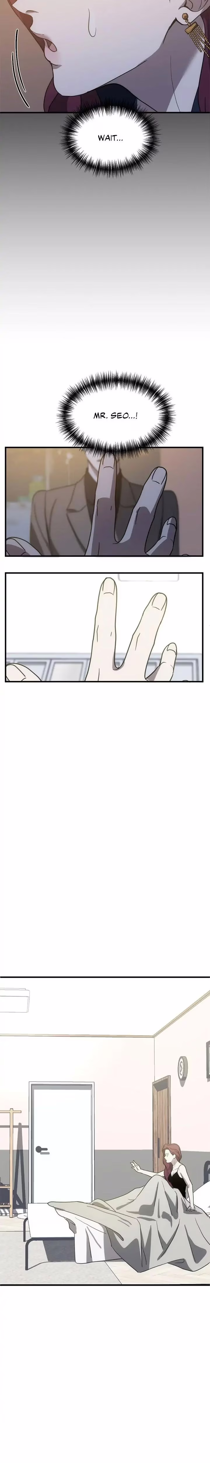 For the Third Time - Chapter 9 - Part 10