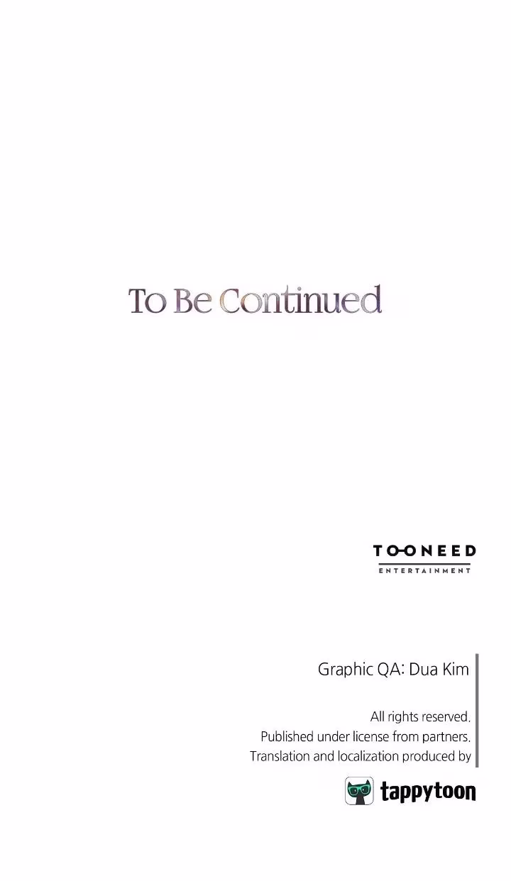 For the Third Time - Chapter 92 - Part 22