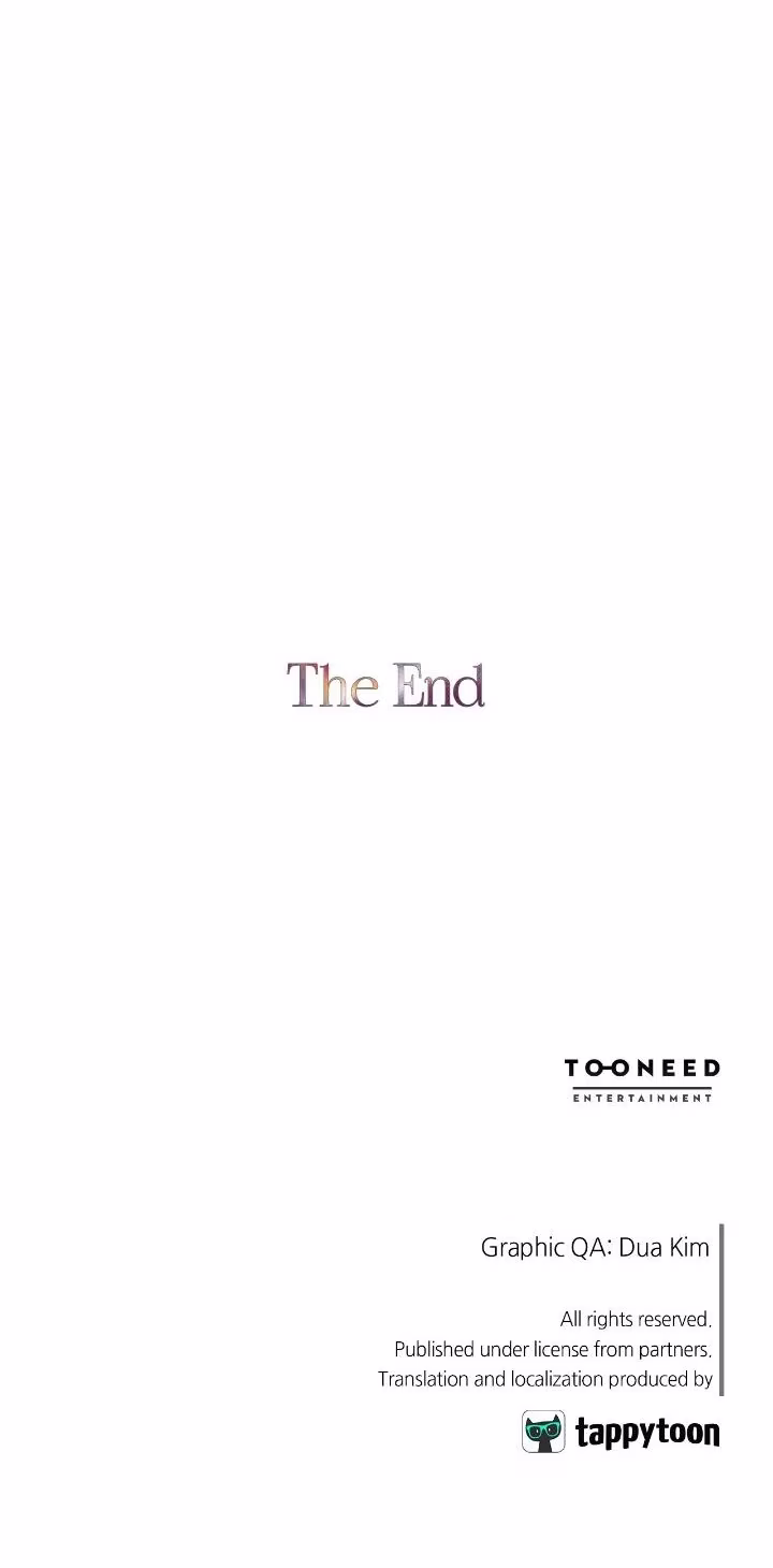 For the Third Time - Chapter 94 - Part 8