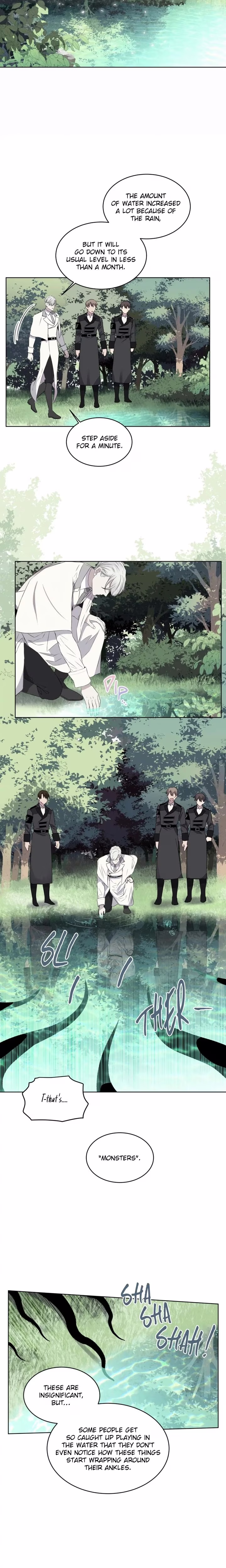 Forest Sea - Chapter 10 - Part 8