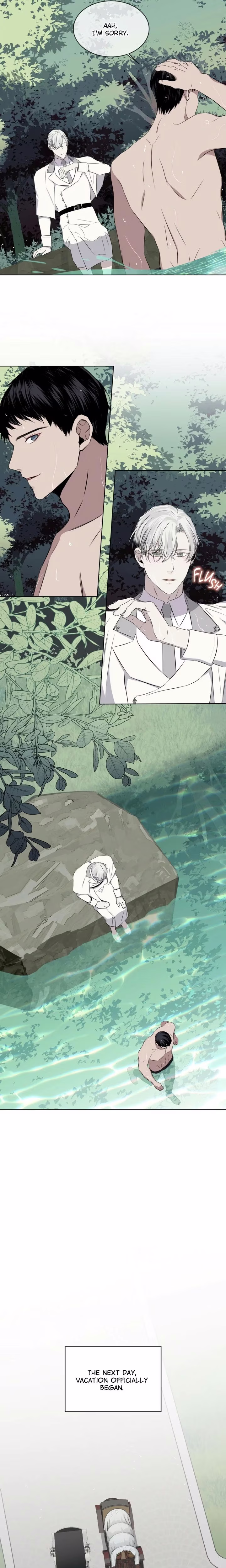 Forest Sea - Chapter 12 - Part 9