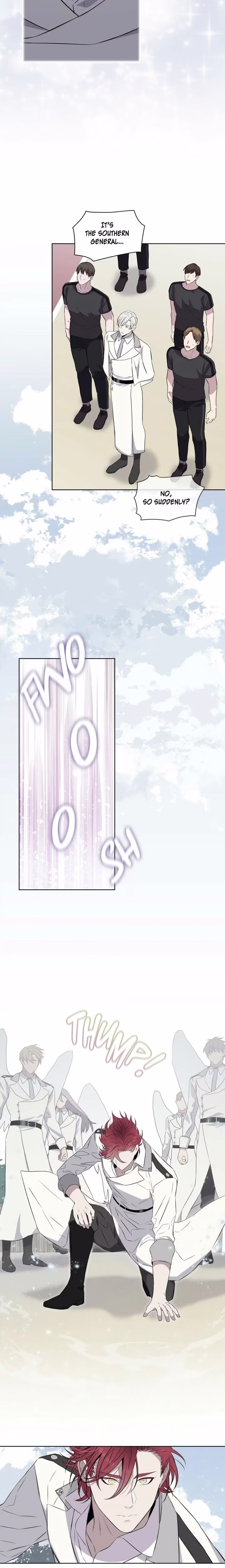 Forest Sea - Chapter 18 - Part 16