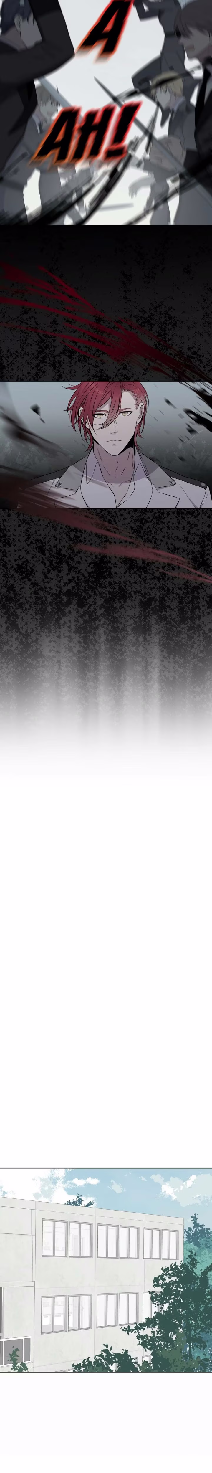 Forest Sea - Chapter 19 - Part 15