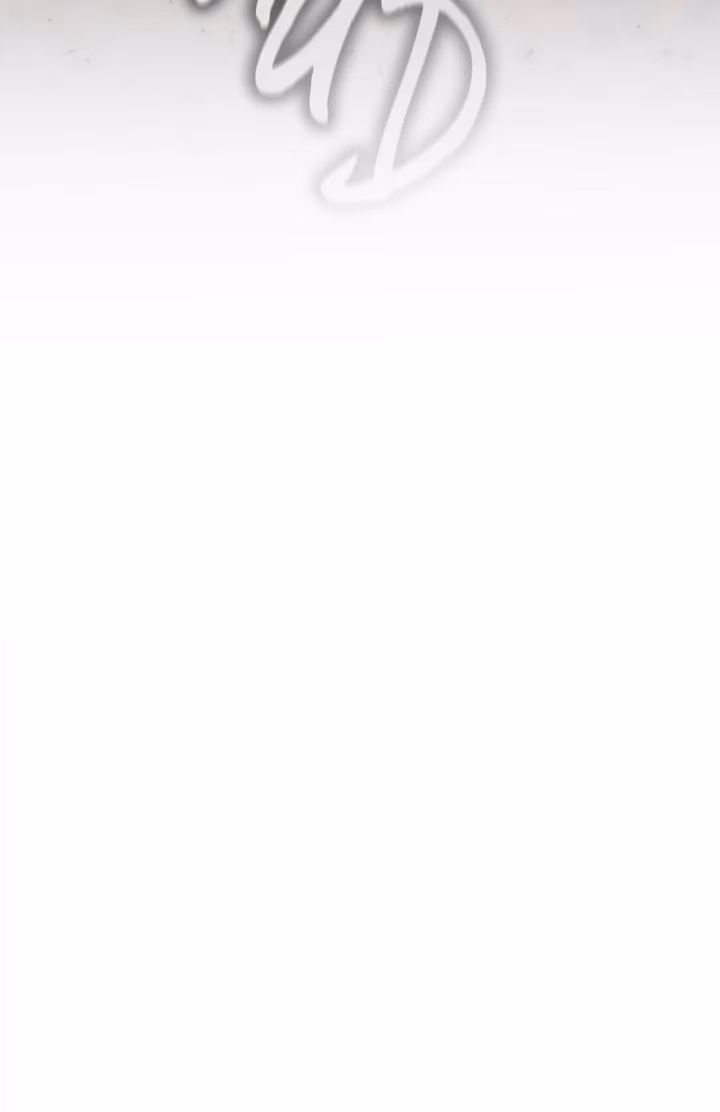 Forest Sea - Chapter 25 - Part 19