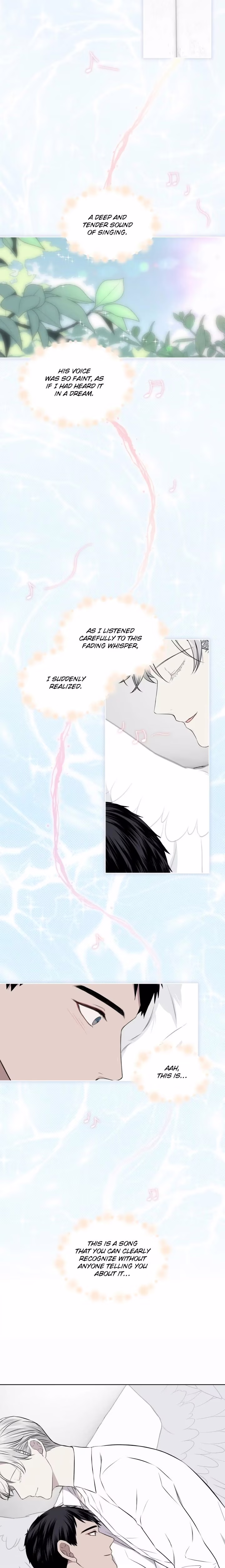 Forest Sea - Chapter 27 - Part 8