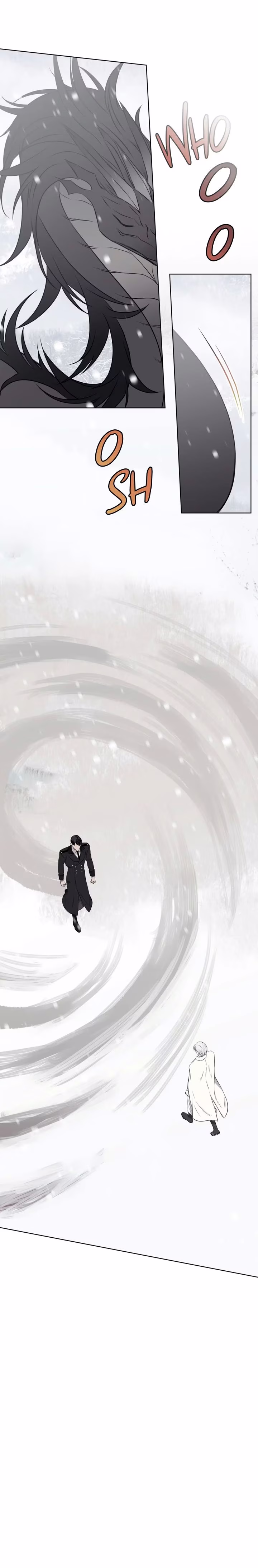 Forest Sea - Chapter 32 - Part 14