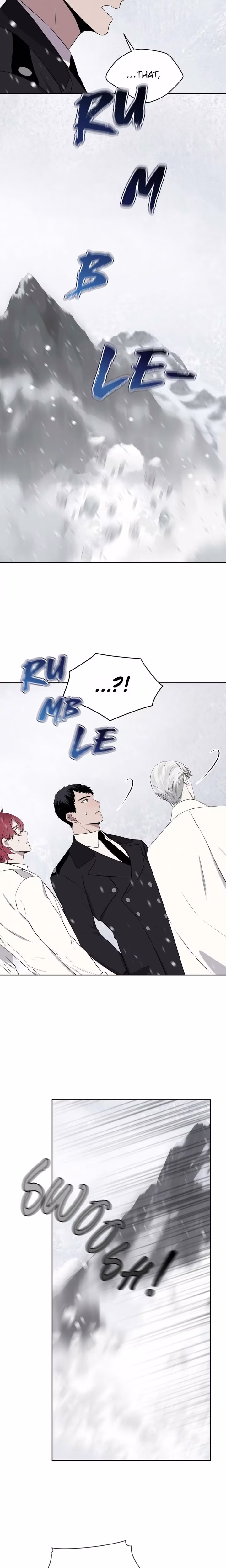 Forest Sea - Chapter 33 - Part 12