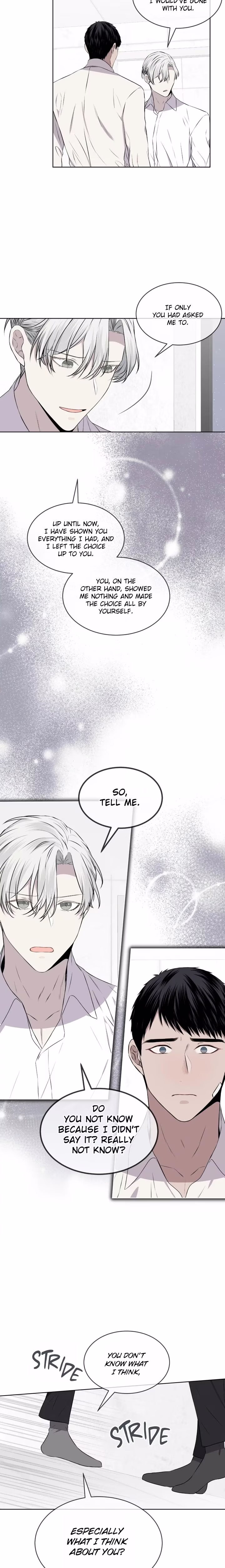 Forest Sea - Chapter 37 - Part 10