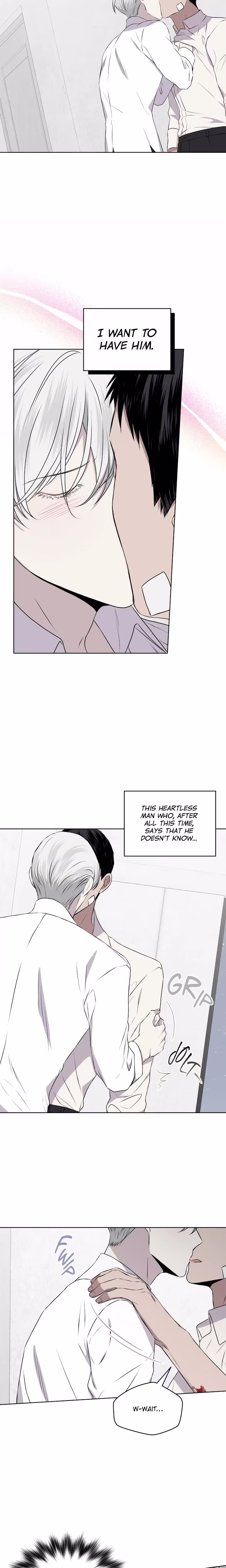 Forest Sea - Chapter 37 - Part 12