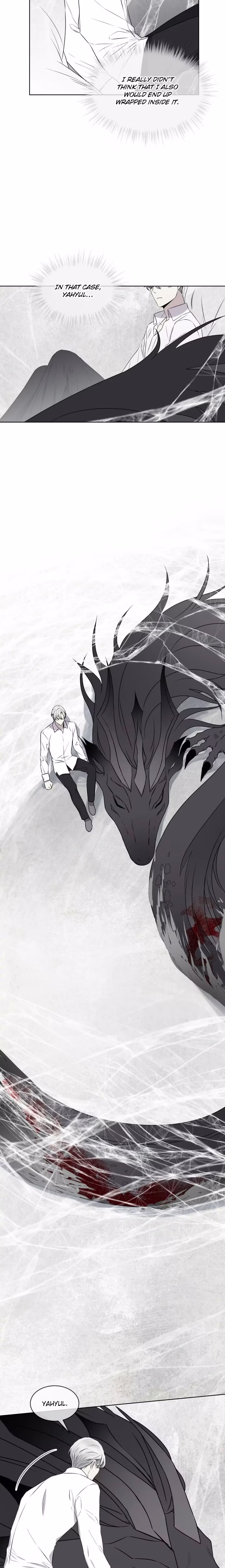 Forest Sea - Chapter 38 - Part 4