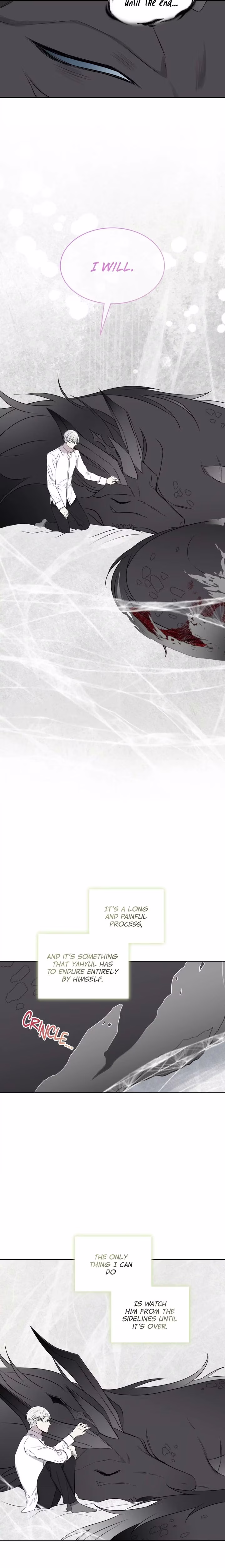 Forest Sea - Chapter 38 - Part 9