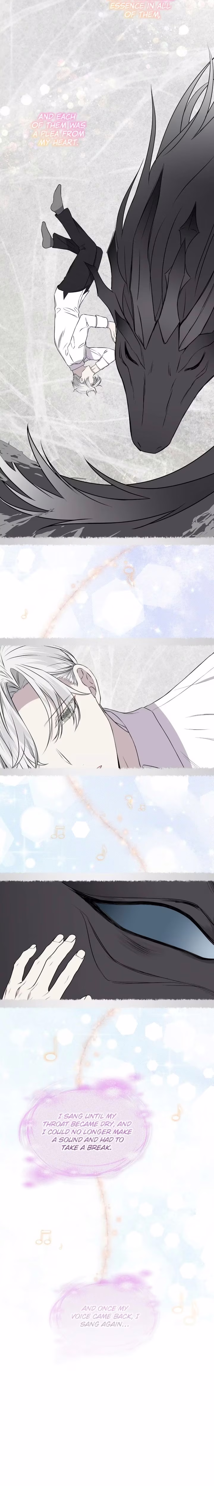 Forest Sea - Chapter 38 - Part 12