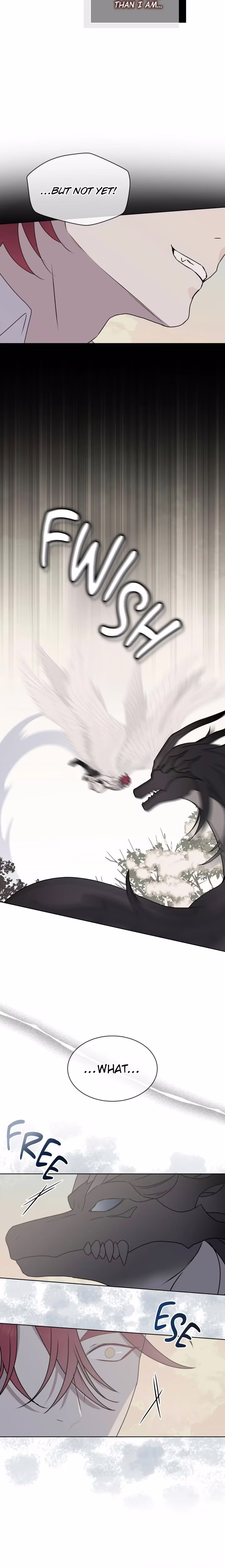 Forest Sea - Chapter 44 - Part 18