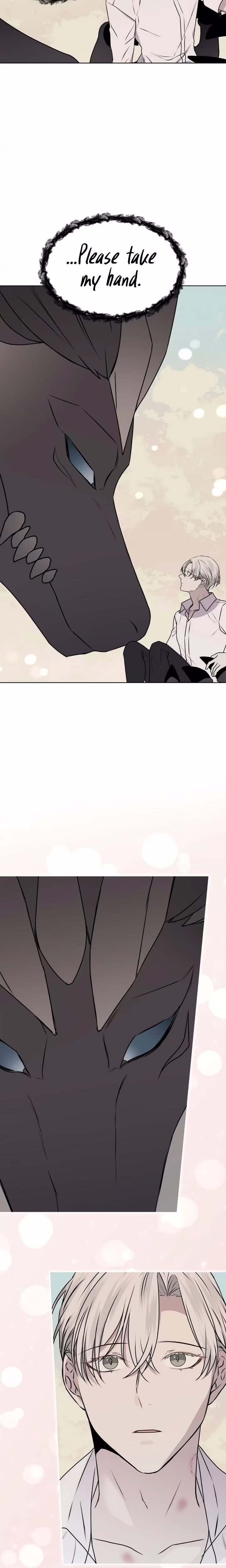 Forest Sea - Chapter 45 - Part 7