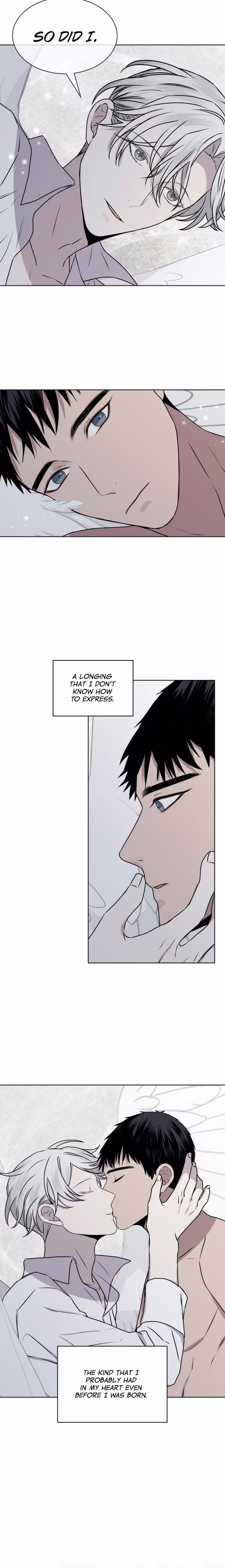 Forest Sea - Chapter 45 - Part 19