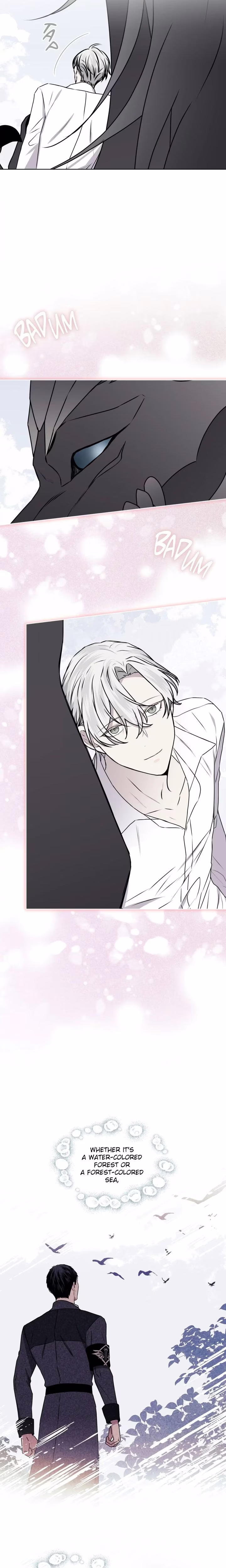 Forest Sea - Chapter 46 - Part 9