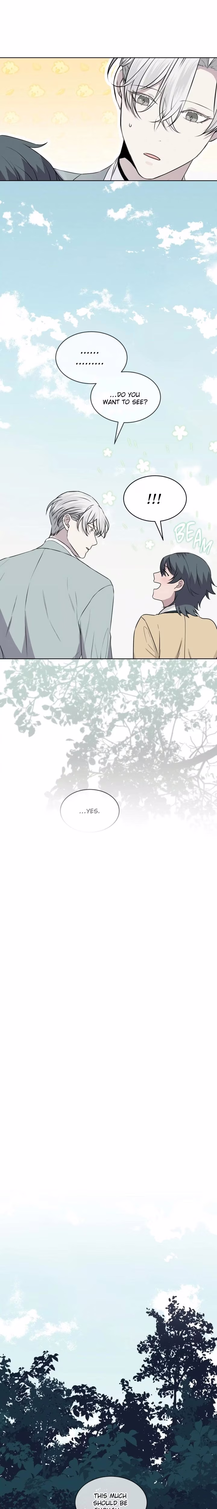 Forest Sea - Chapter 48 - Part 9