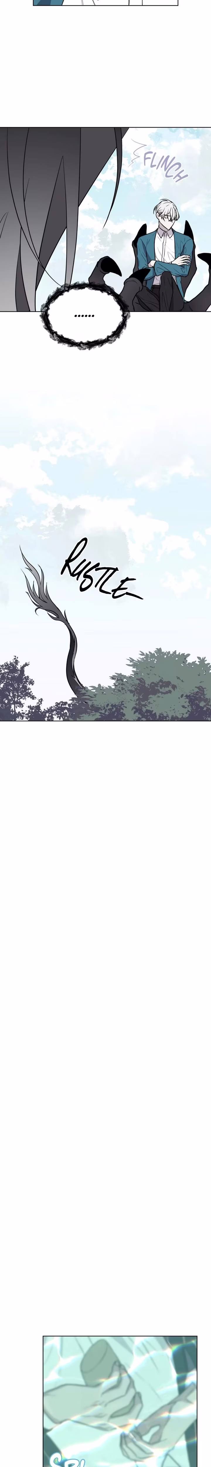 Forest Sea - Chapter 52 - Part 12