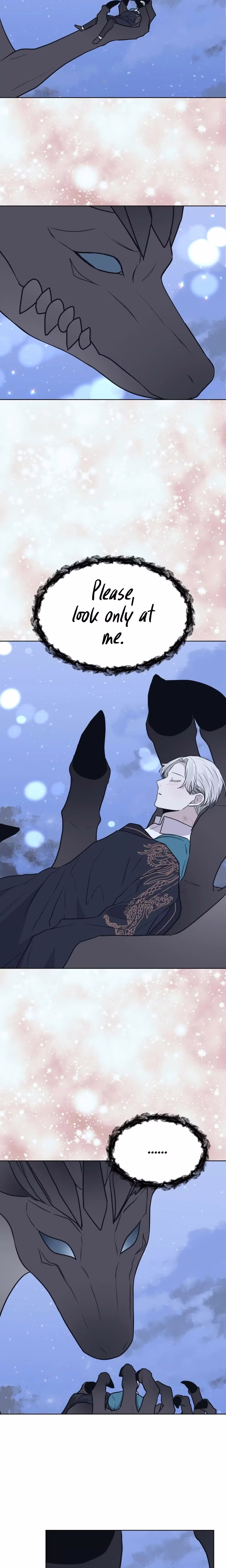 Forest Sea - Chapter 54 - Part 14