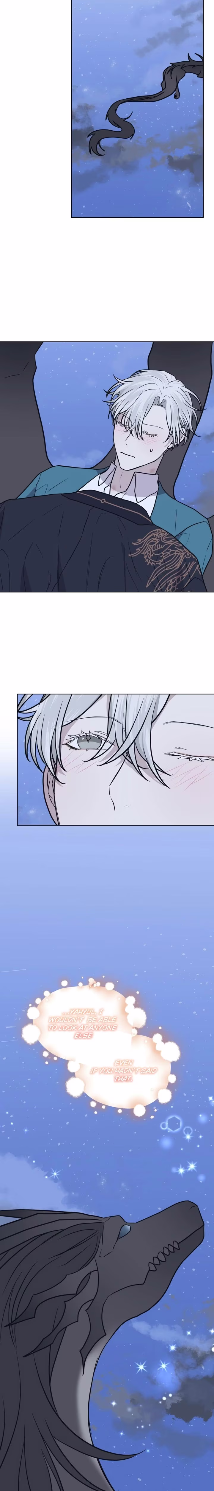 Forest Sea - Chapter 54 - Part 16