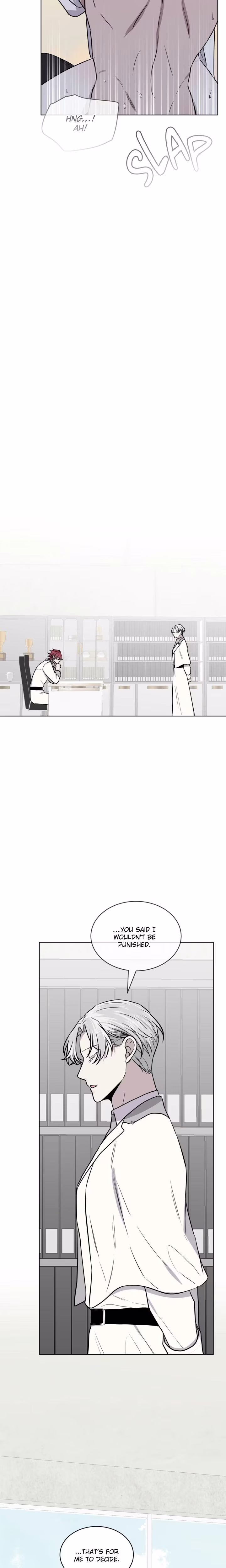 Forest Sea - Chapter 55 - Part 19