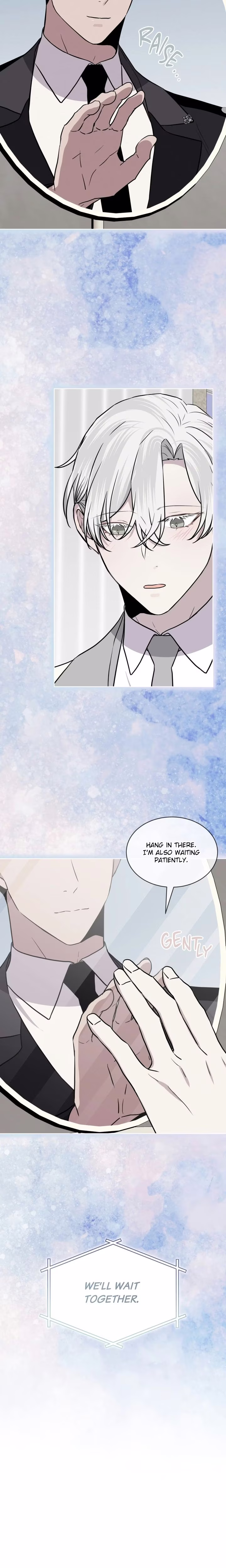 Forest Sea - Chapter 56 - Part 15