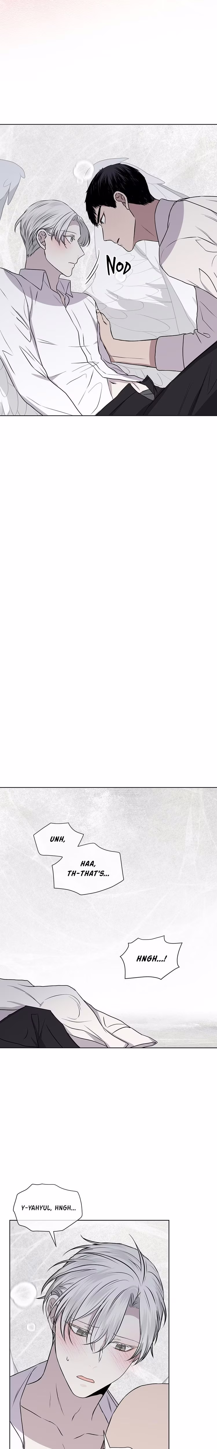 Forest Sea - Chapter 73 - Part 14