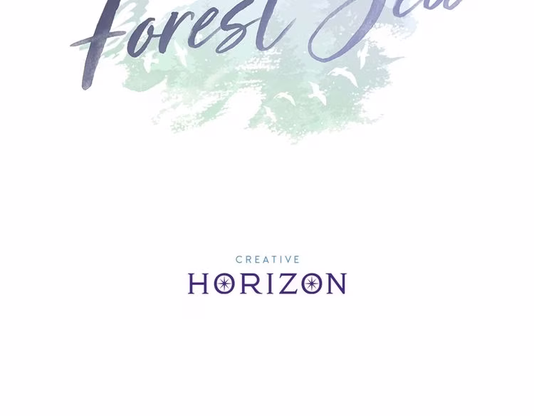 Forest Sea - Chapter 75 - Part 19