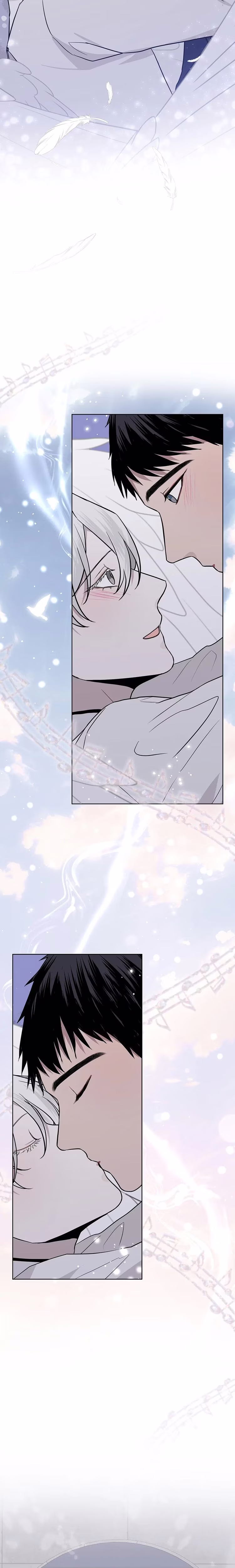 Forest Sea - Chapter 83 - Part 11