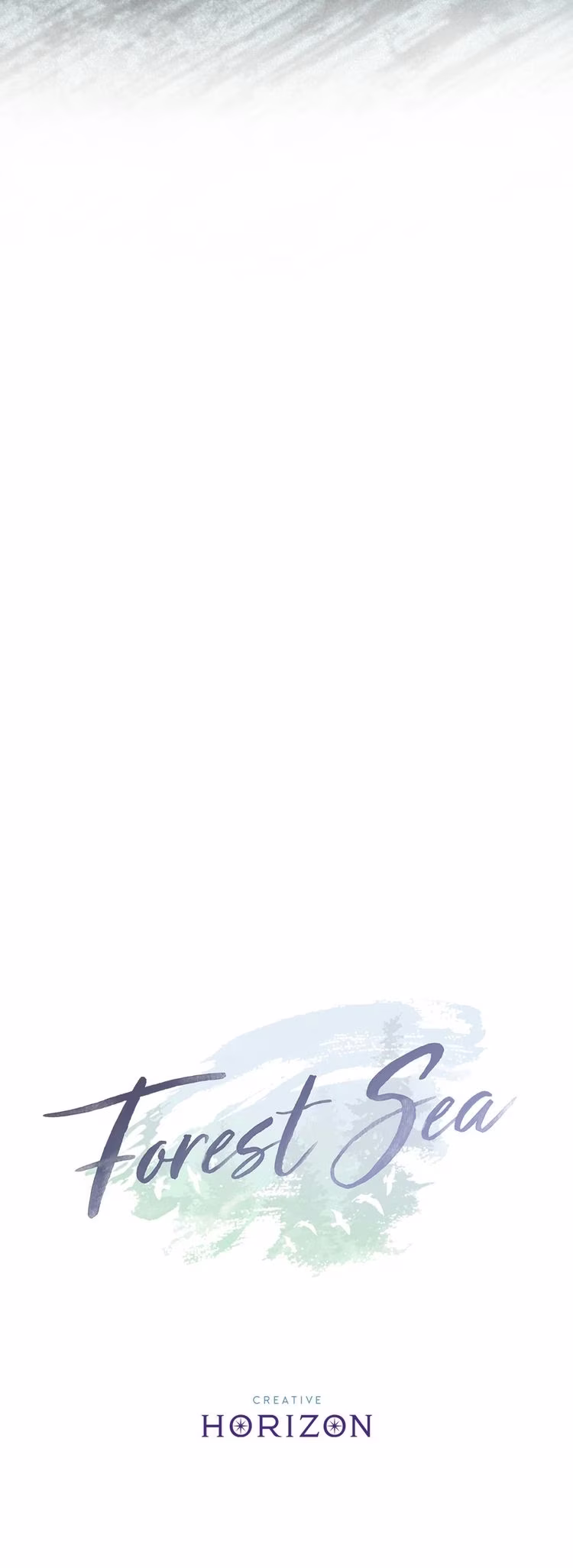 Forest Sea - Chapter 87 - Part 21