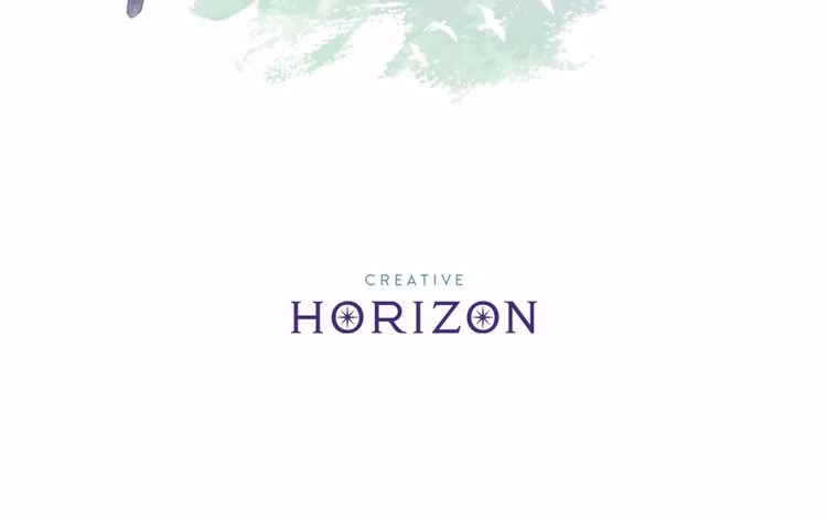 Forest Sea - Chapter 89 - Part 22