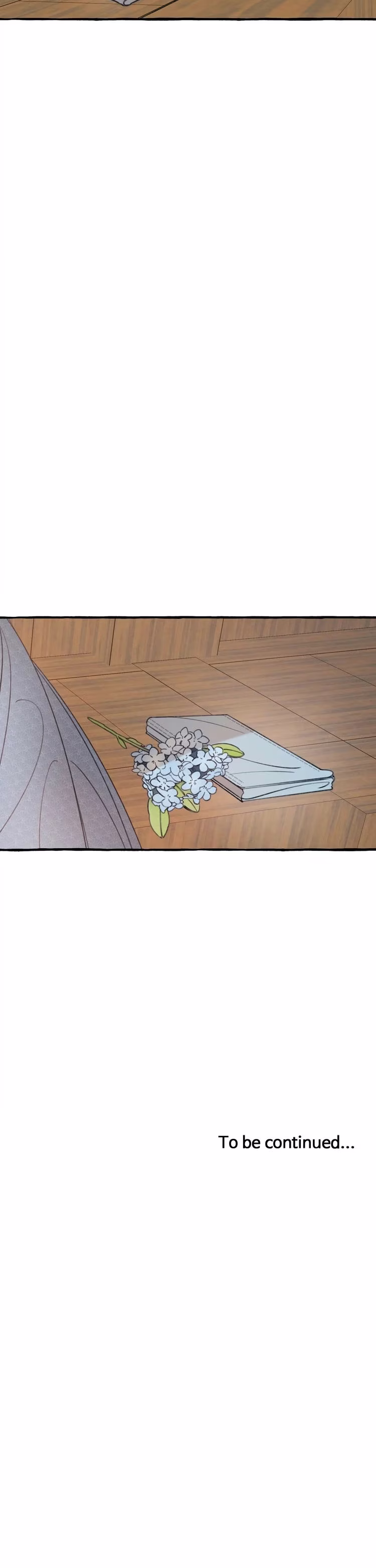 Forget-me-not Romance - Chapter 2 - Part 26