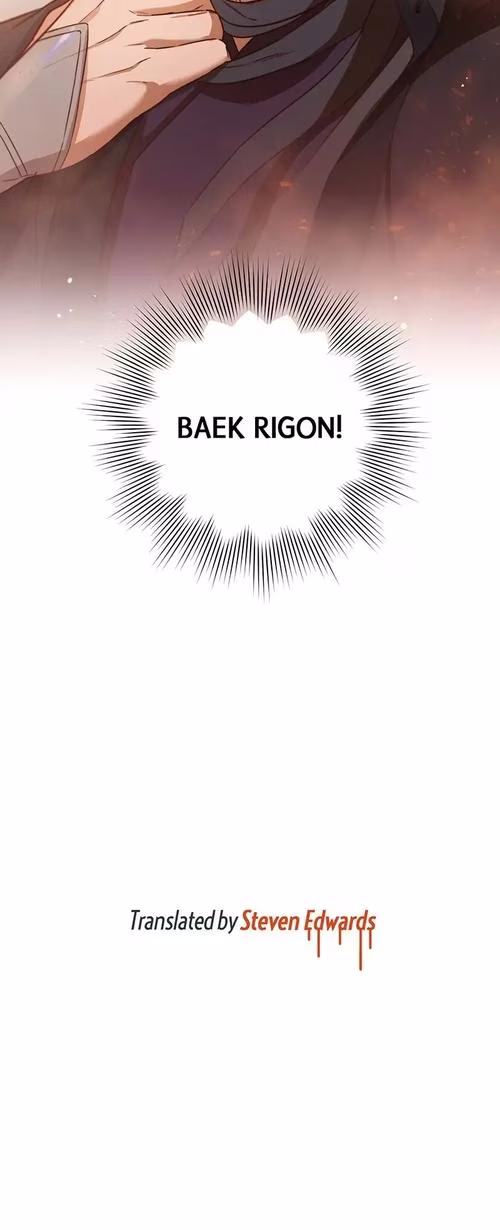 Frenemies: Thicker Than Blood - Chapter 23 - Part 9