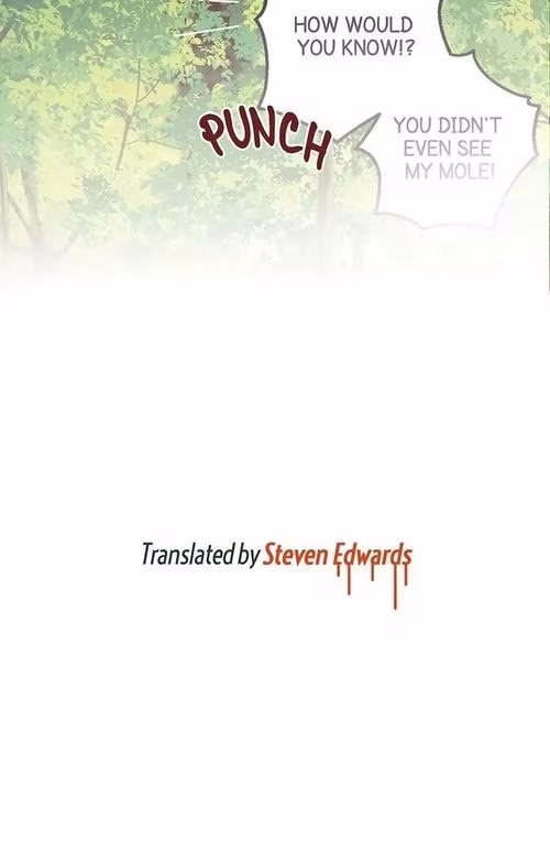 Frenemies: Thicker Than Blood - Chapter 3 - Part 10