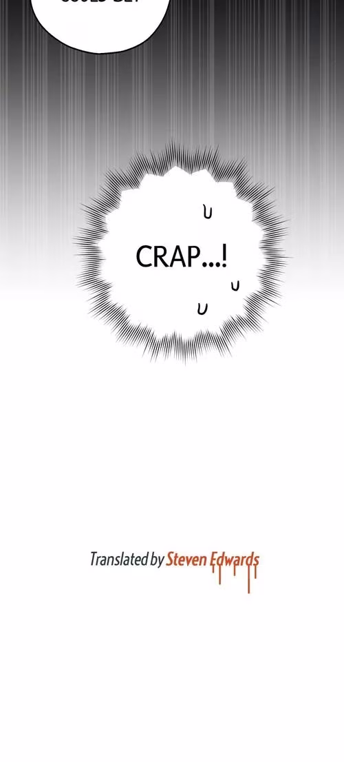 Frenemies: Thicker Than Blood - Chapter 35 - Part 10