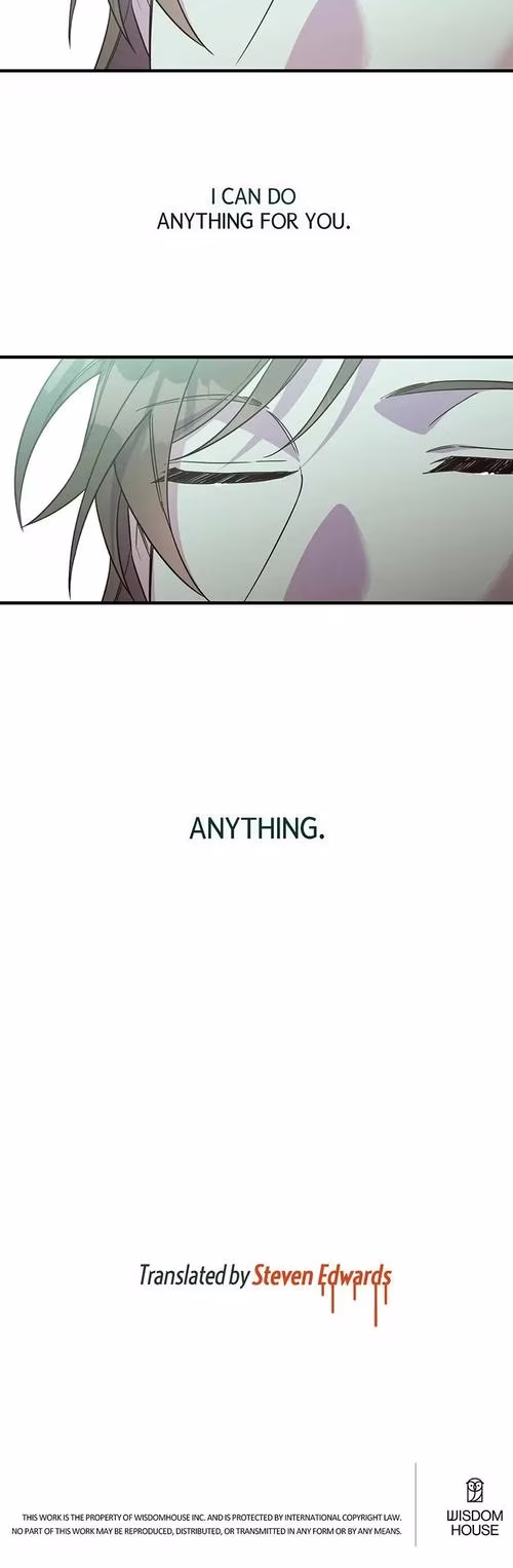 Frenemies: Thicker Than Blood - Chapter 51 - Part 12