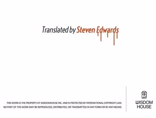 Frenemies: Thicker Than Blood - Chapter 55 - Part 13