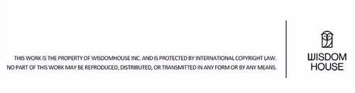 Frenemies: Thicker Than Blood - Chapter 57 - Part 13