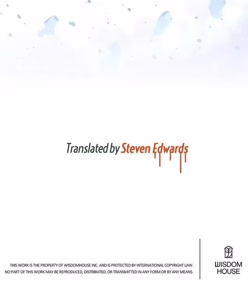 Frenemies: Thicker Than Blood - Chapter 74 - Part 15