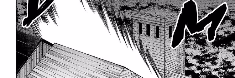 Frieren Beyond Journeys End - Chapter 19 - Part 5