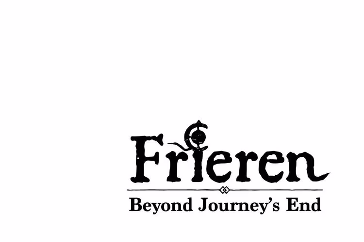 Frieren Beyond Journeys End - Chapter 2 - Part 9
